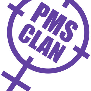PMS Clan