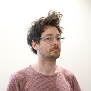 Writer: adamzmith