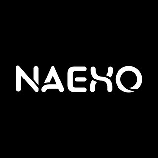 Writer: Team Naexo