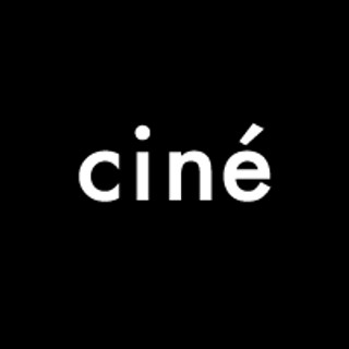 Photo du rédacteur: Cinéfinance Admin