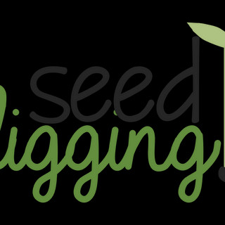 Writer: Seed Digging PLLC