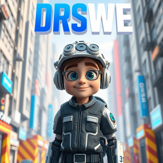 Writer: drsworksengineer