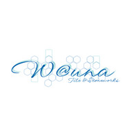 Writer: Wauna Tile