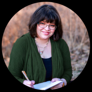 Writer: K.L. Miracle