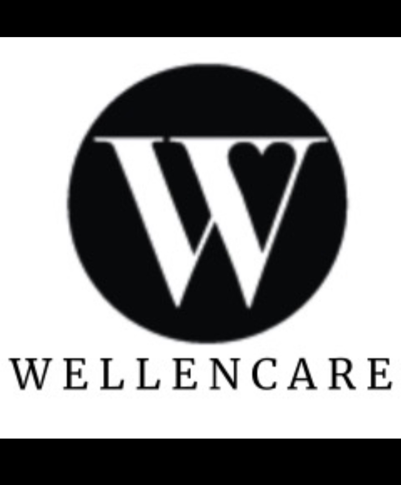 Writer: Amelia Jones