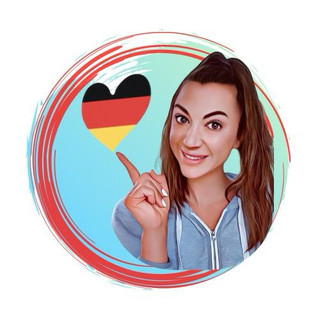 Writer: Julia Karackov