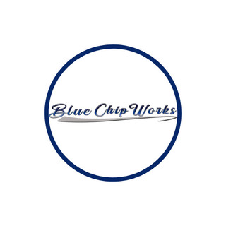 Writer: Blue Chip Works