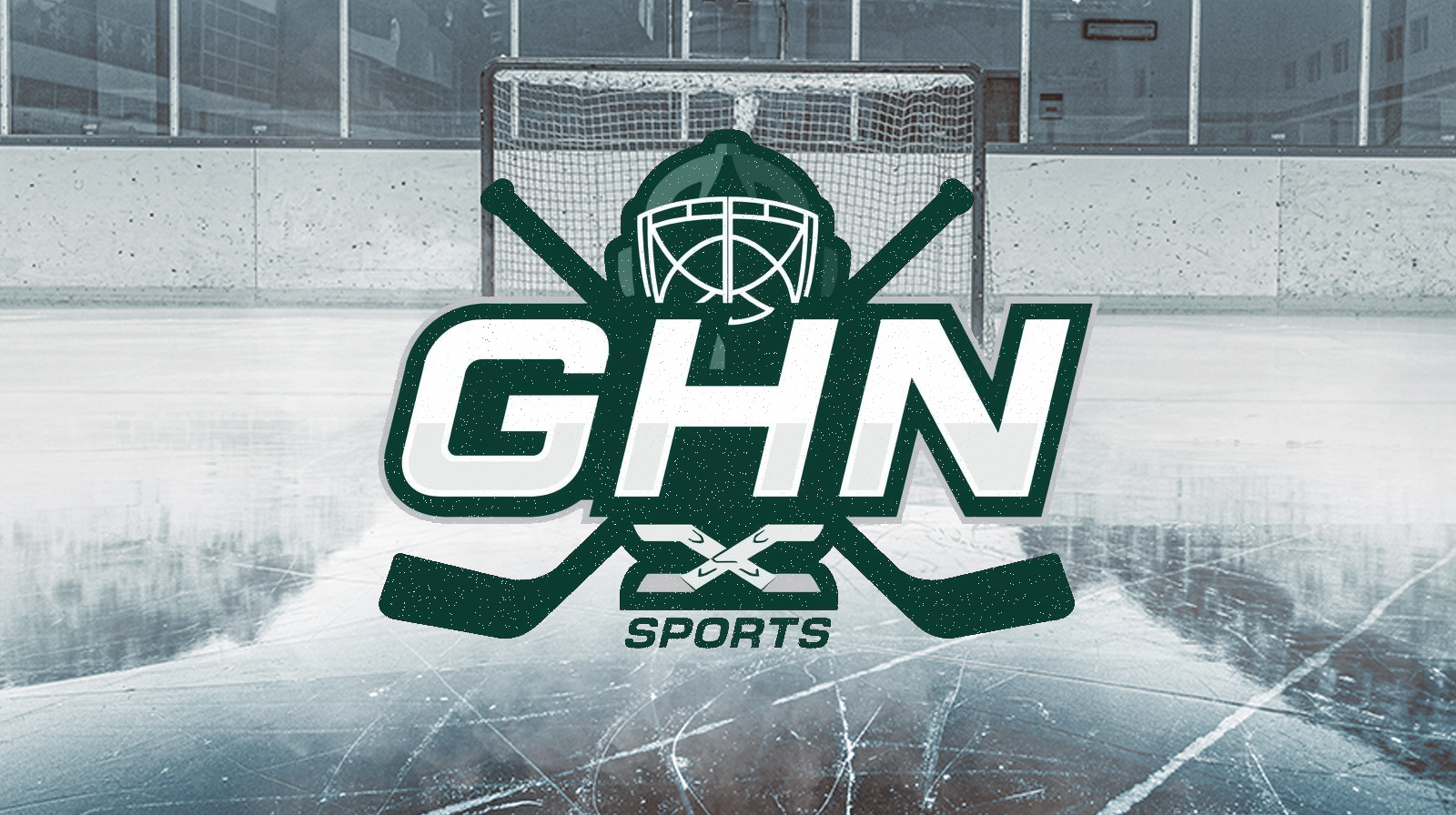 Writer: Grae Gerster