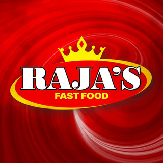 Writer: Rajas Fastfood