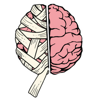 Writer: mindhail