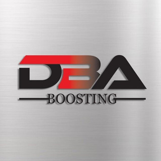 Poza scriitorului: DBA BOOSTING & COACHING