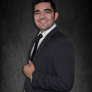 Foto del escritor: Josue Mata