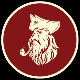 Writer: Matt Blackwell