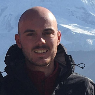 Photo du rédacteur: Félix Macé