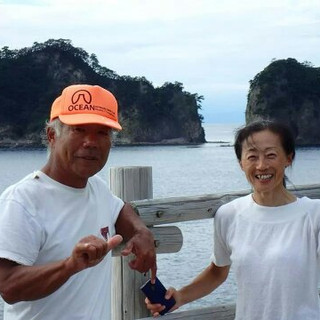 執筆者の写真: 塩島 敏明
