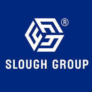 Writer: Slough  Group