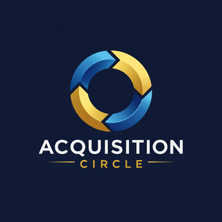 Writer: Acquisition Circle