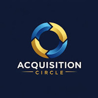 Writer: Acquisition Circle