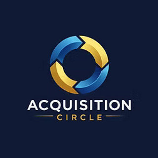 Writer: Acquisition Circle