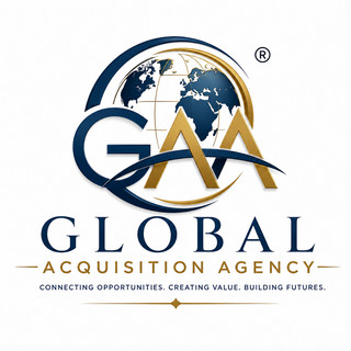 Writer: Global Acquisition Agency
