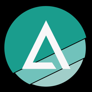 Forfatters billede: Aniblog
