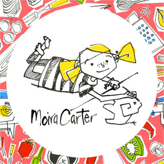 Writer: Moira Carter