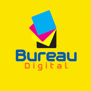 Foto do escritor: Bureau Digital
