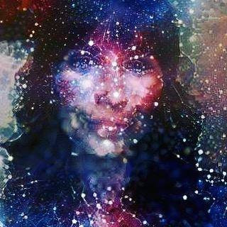 Writer: Erica Mirich