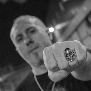 Foto del escritor: xkullt0r 3S3G3F3