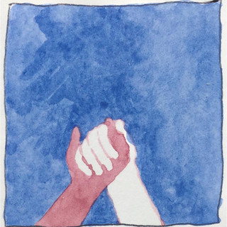 Writer: Natalie Kinsey