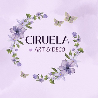 Foto del escritor: Julieta Fernandez