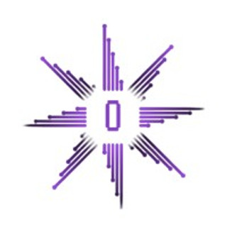 Writer: OKTANE AI