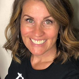 Writer: Dawn Despain