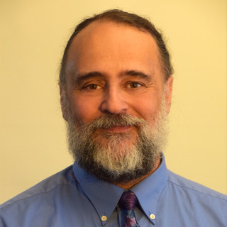 Writer: Dr. Arlan Cage