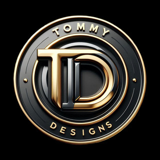 Writer: Tommy Brandon Vic Marcum
