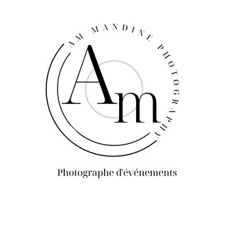 Photo du rédacteur: Am Mandine Photography