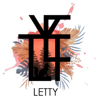 Writer: Letty Frame