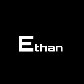 Writer: Eth4nplays YT