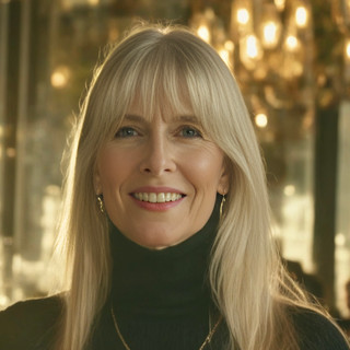 Writer: Melissa Erlenbach