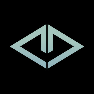 Writer: Pelin Saglam