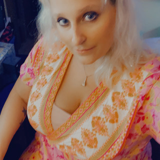 Writer: Valerie Walasek