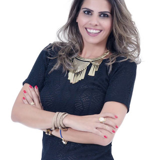 Foto do escritor: Mariana Provazi