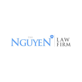 Writer: The Nguyen Law Firm