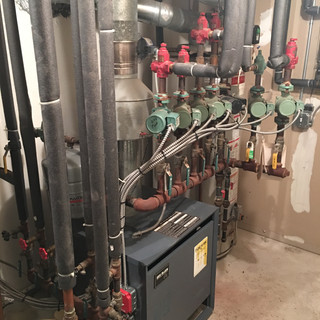 Writer: Daniel LaCertosa