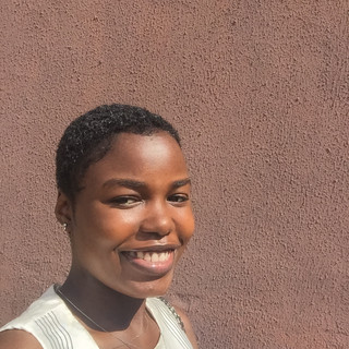 Writer: Jesunifemi Adeleye