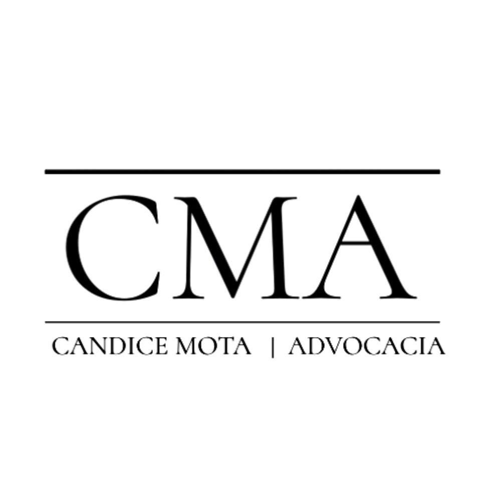 Foto do escritor: Candice Mota