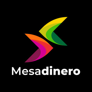 Foto del escritor: MESADINERO SpA