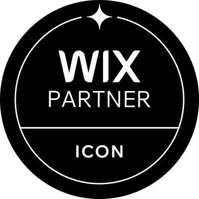 Antony Wix partner