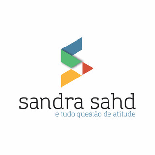 Foto do escritor: Sandra Sahd