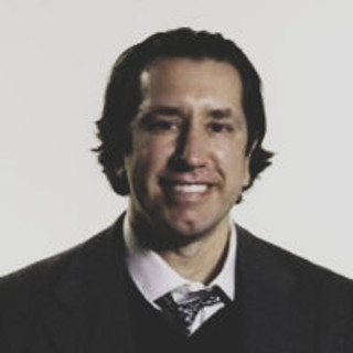 Writer: John Schaffner